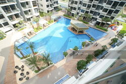 Urban Vista (D16), Condominium #270676191